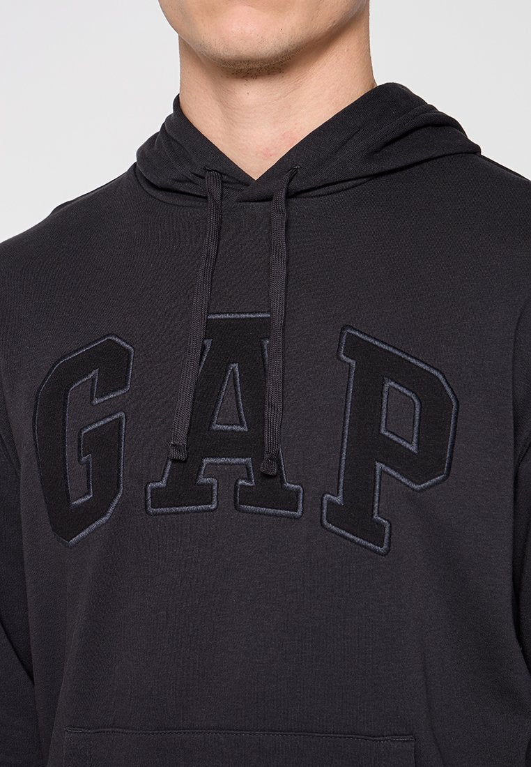 GAP