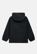 Umbro POPOVER