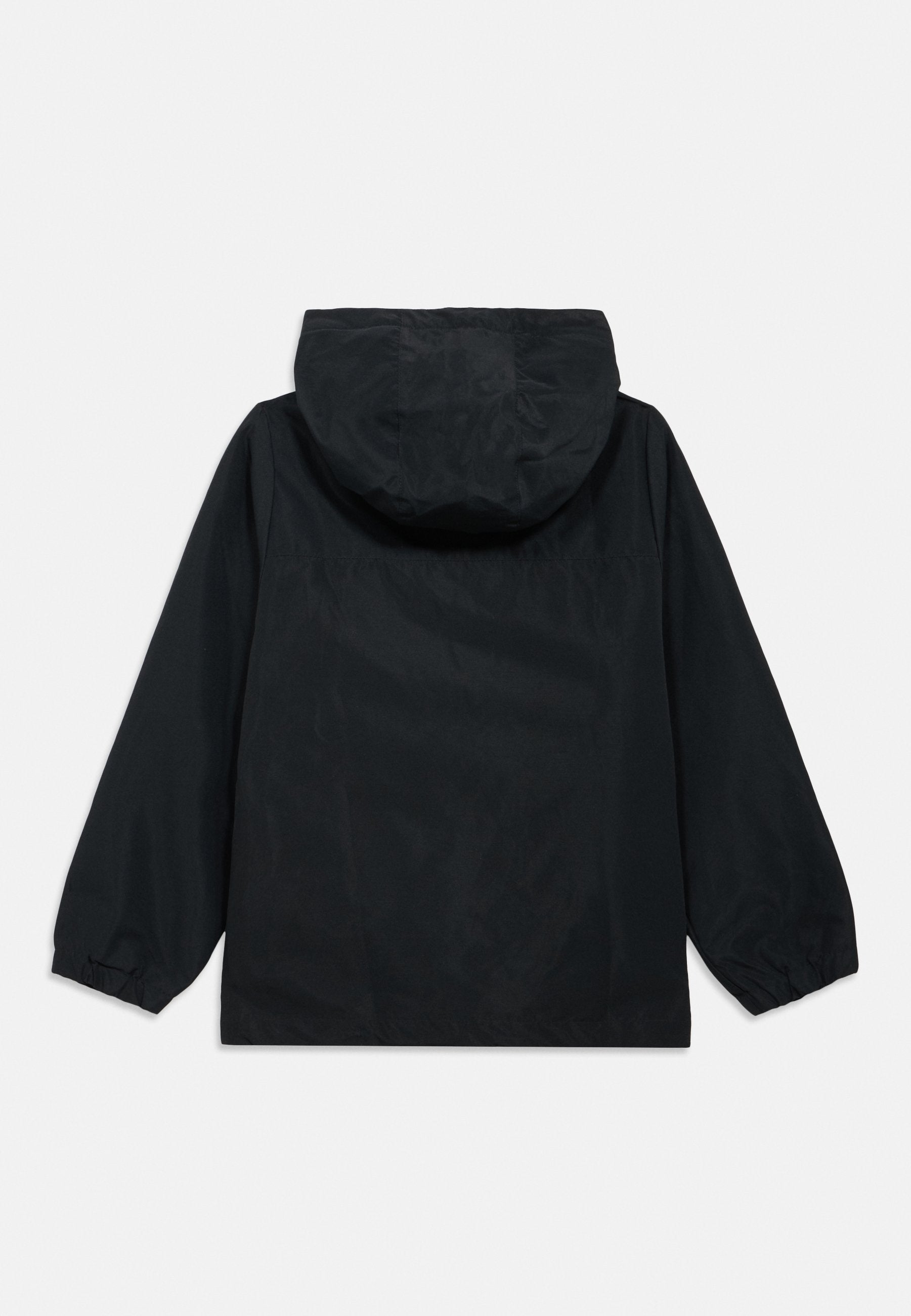 Umbro POPOVER