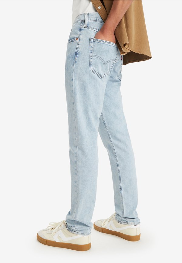 Levi's® 512® SLIM TAPER