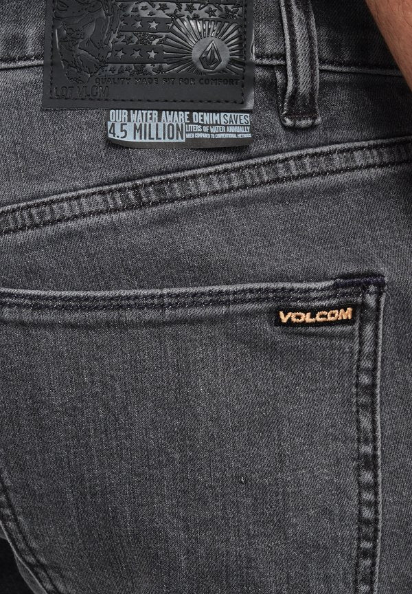 Volcom VORTA DNM