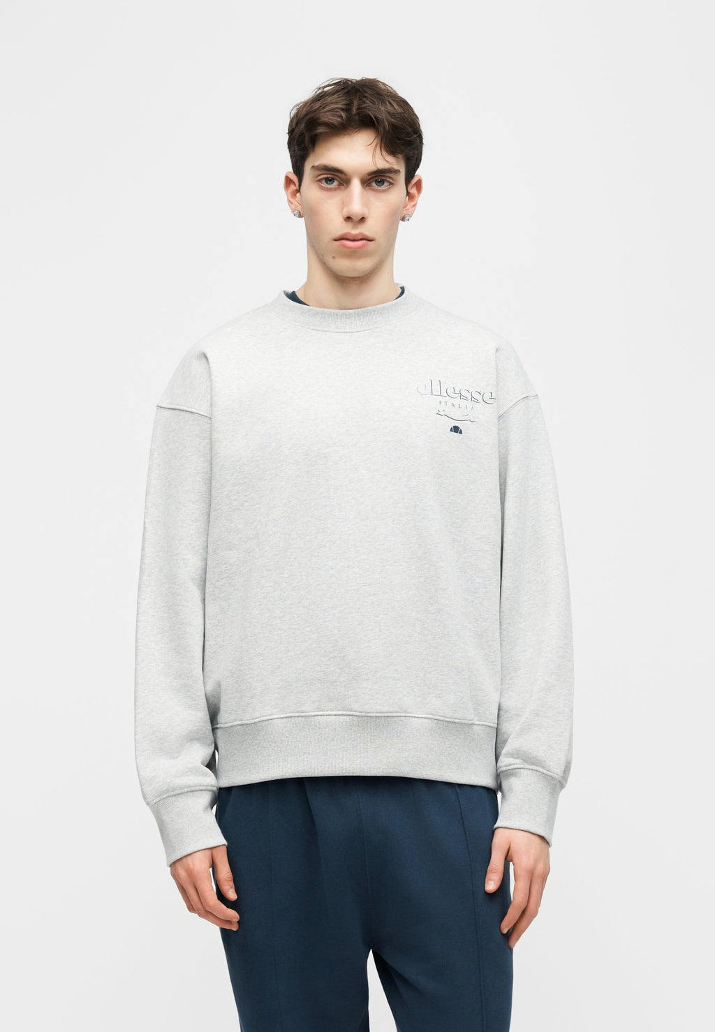 Ellesse SCROLL