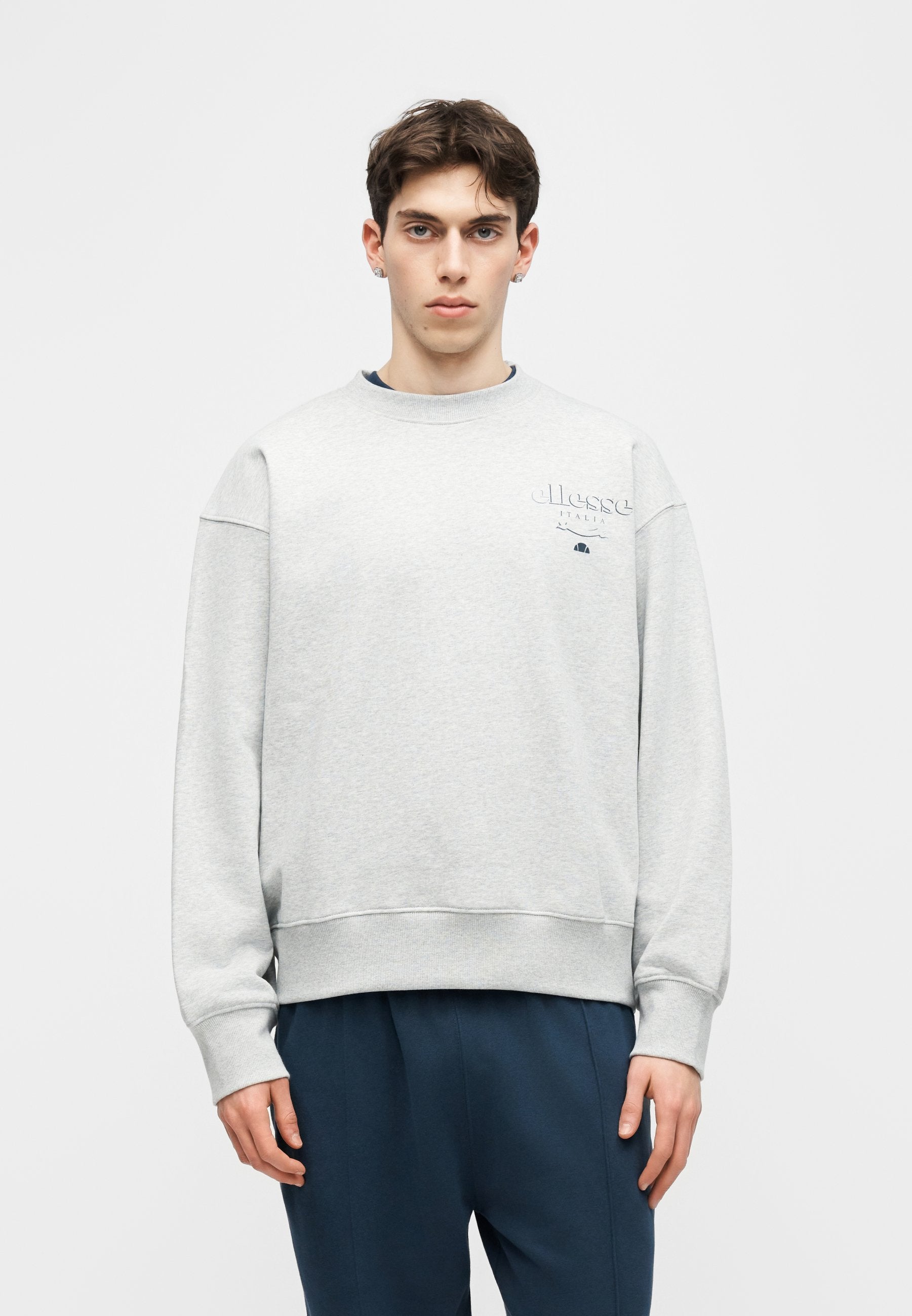 Ellesse SCROLL