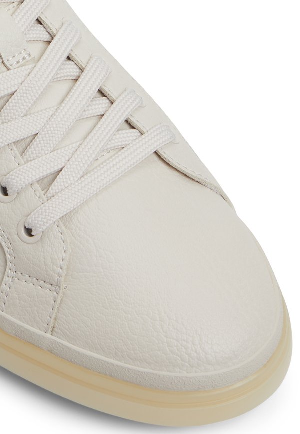 ALDO FINESPEC