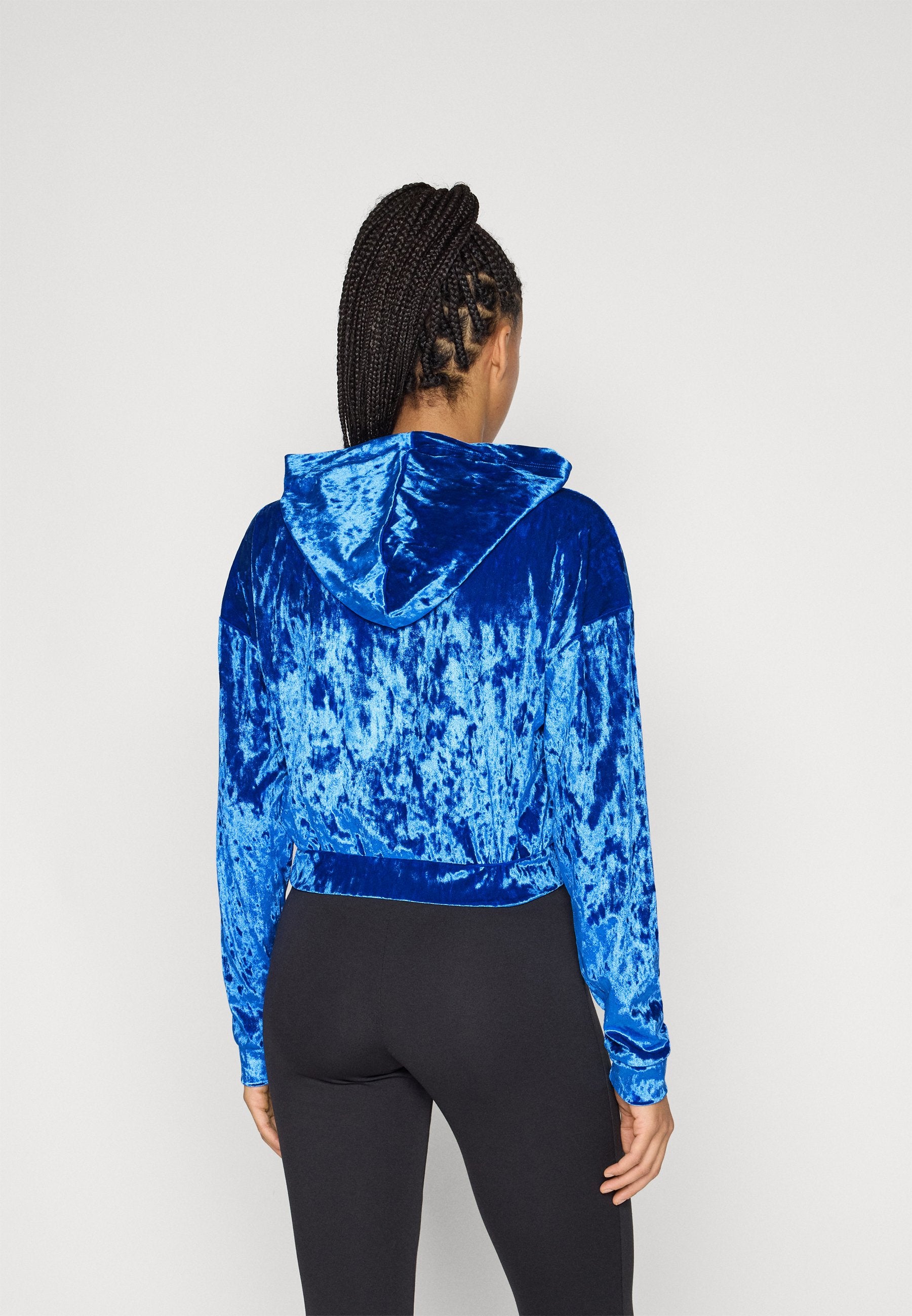 Fabletics