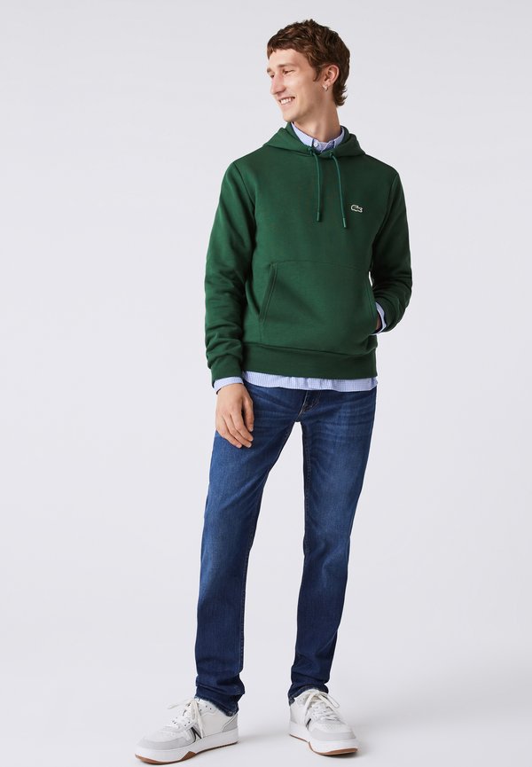 Lacoste UNISEX