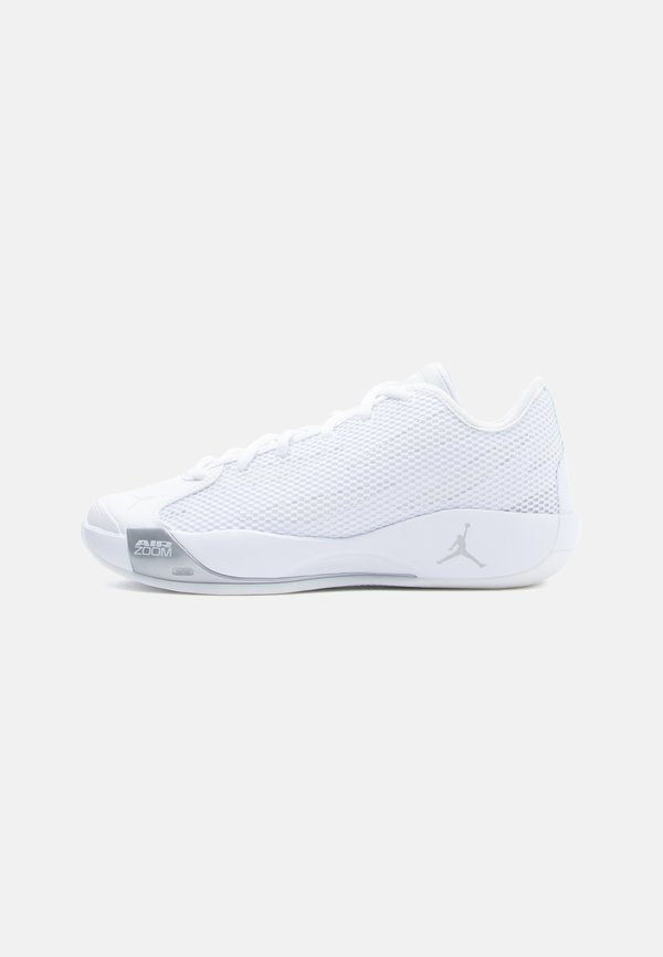 Jordan JORDAN LUKA DOG UNISEX