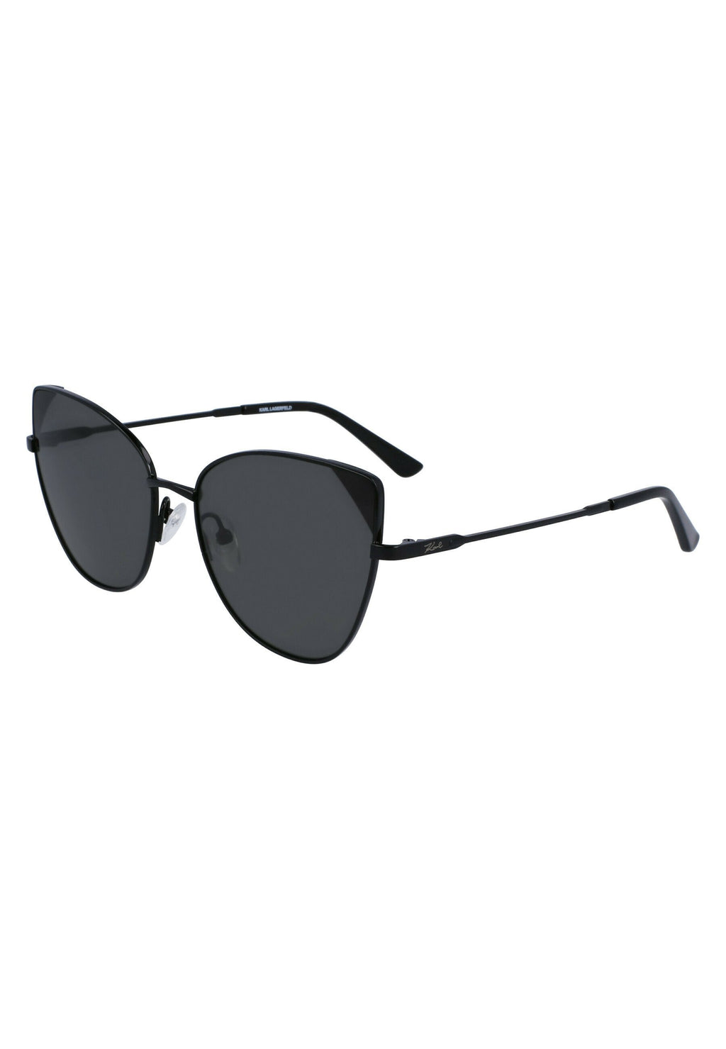 KARL LAGERFELD Sonnenbrille Media 1