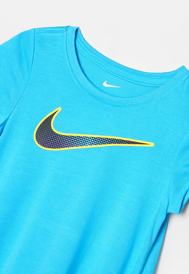 Nike Sportswear SET
