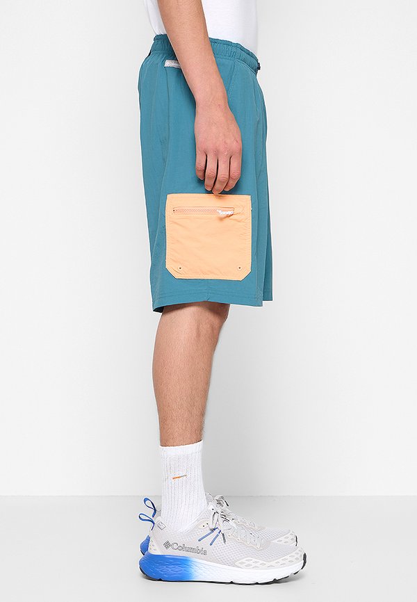 Columbia M SUMMERDRY