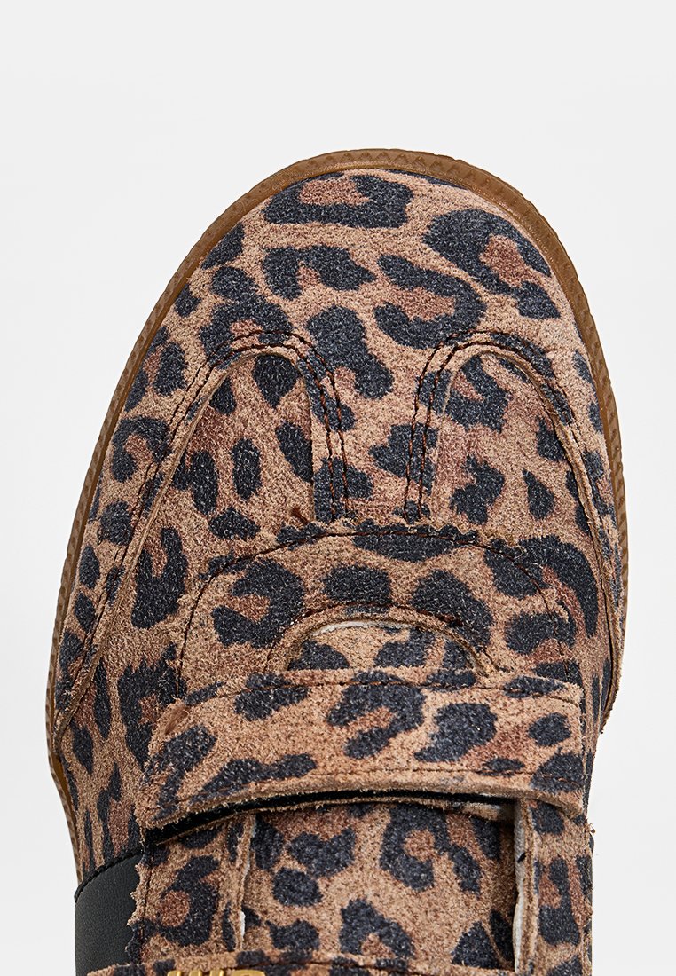Steve Madden JEILEEN