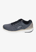 Skechers Trainers - black