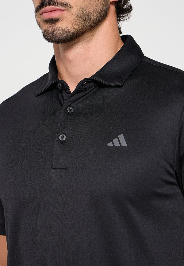adidas Golf