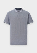 TOM TAILOR