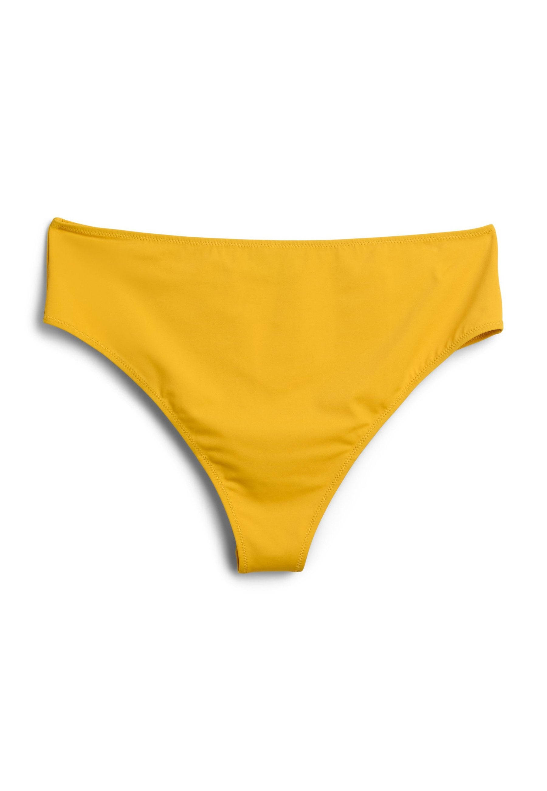 Zizzi MIT NORMALER TAILLE