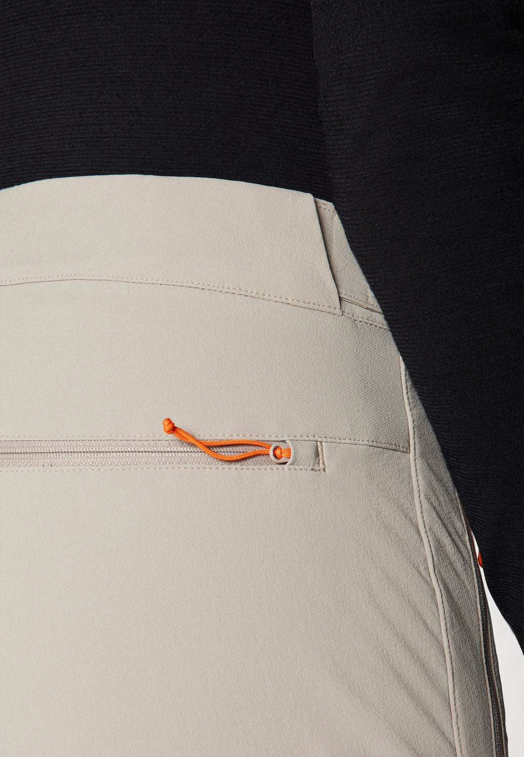 Berghaus TRAIL-EXPLORER PANT