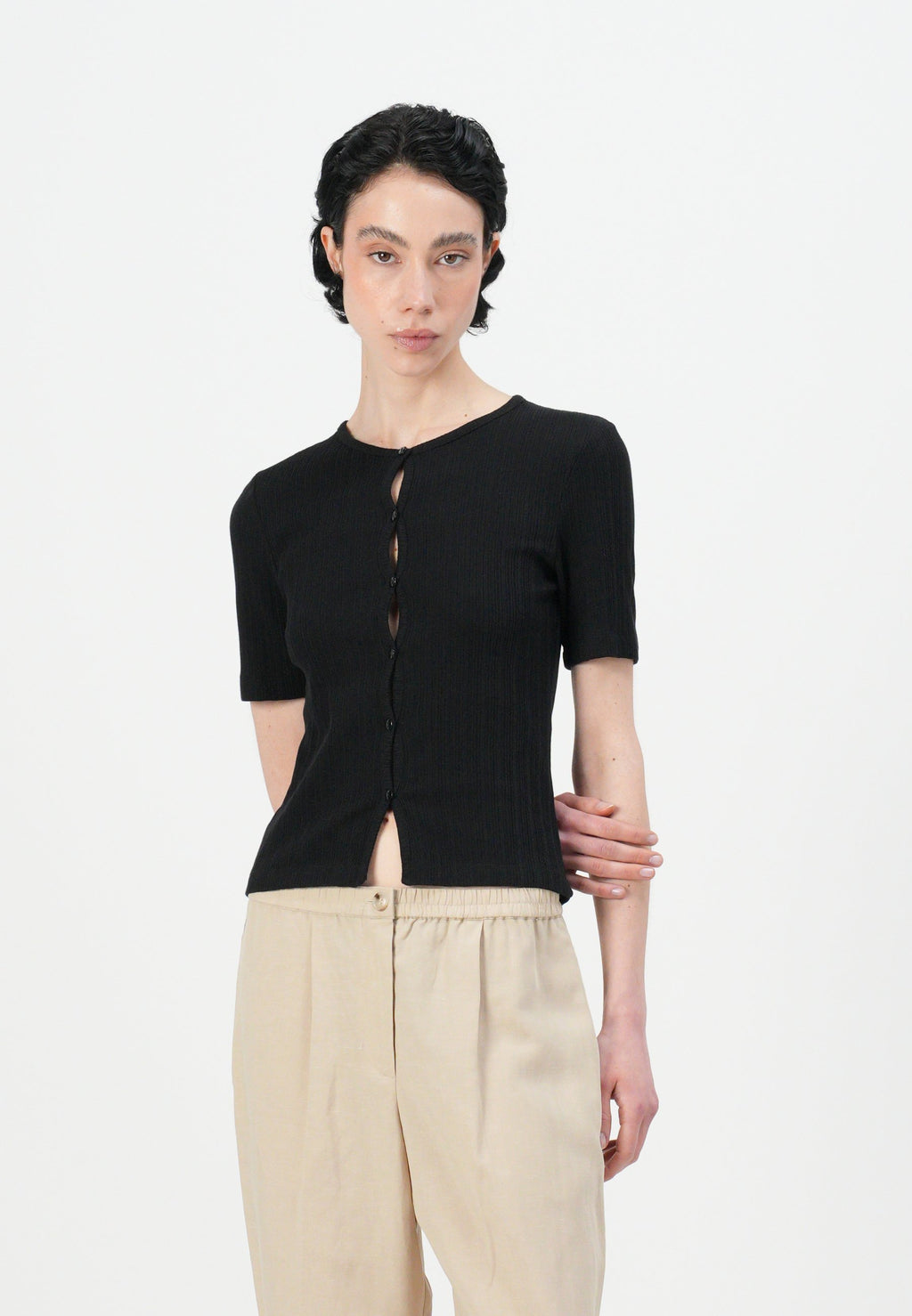 Samsøe Samsøe TOVE TROUSERS