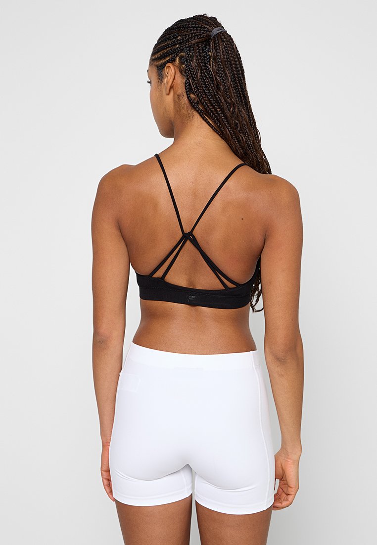 Fabletics
