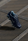 Nike Sportswear SHOX TL