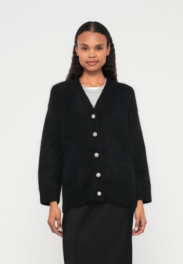 AllSaints RUBI BRUSHED