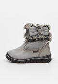Primigi Stiefelette Media 1