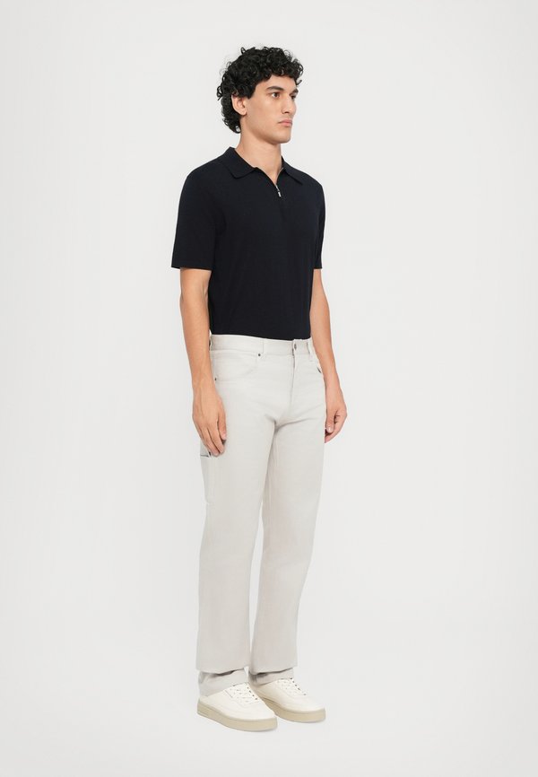 Armani Exchange POCKETS PANT