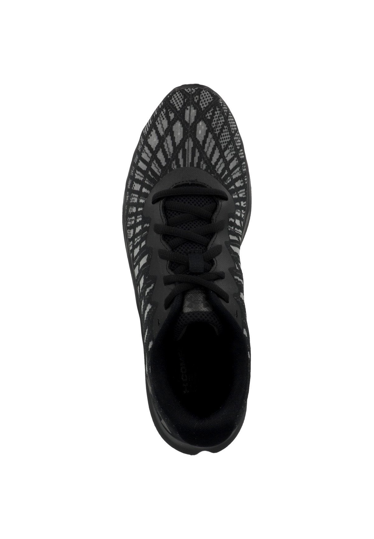 Under Armour CHARGED BREEZE