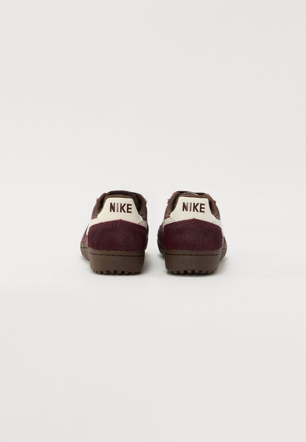 Nike Sportswear FIELD GENERAL
