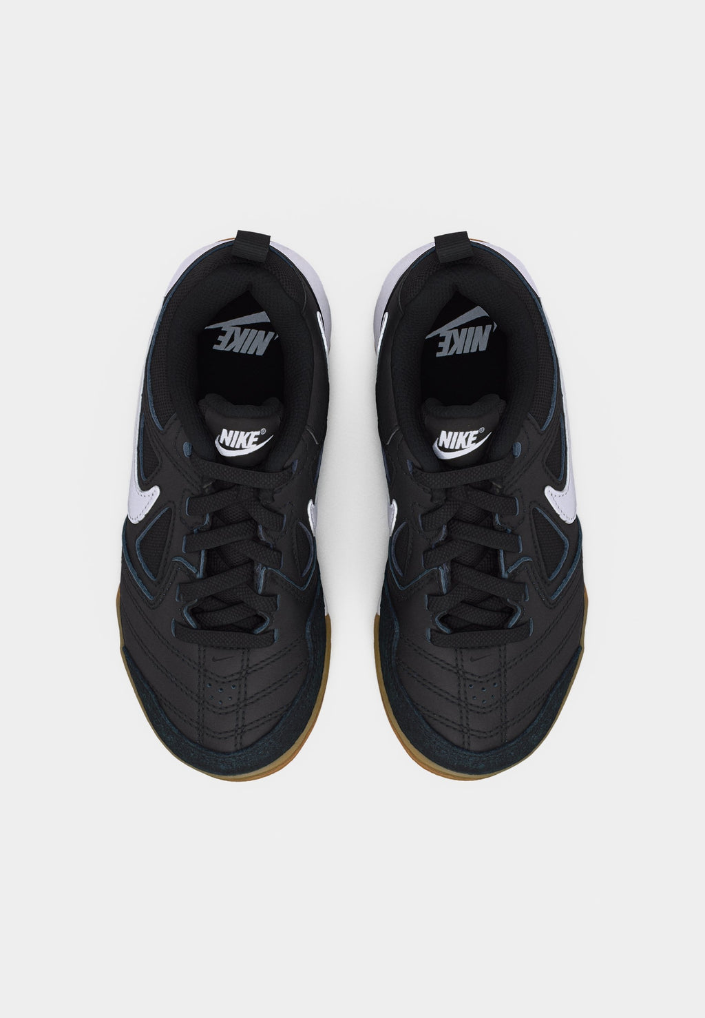 Nike Sportswear GATO UNISEX