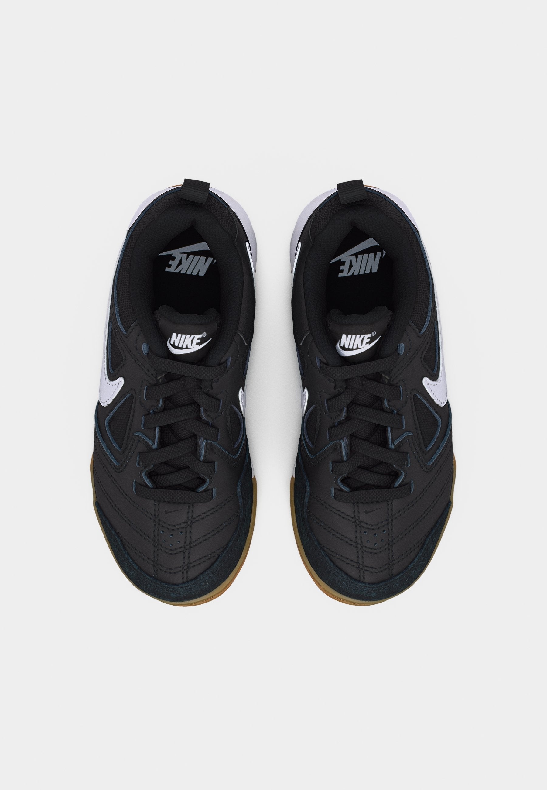 Nike Sportswear GATO UNISEX