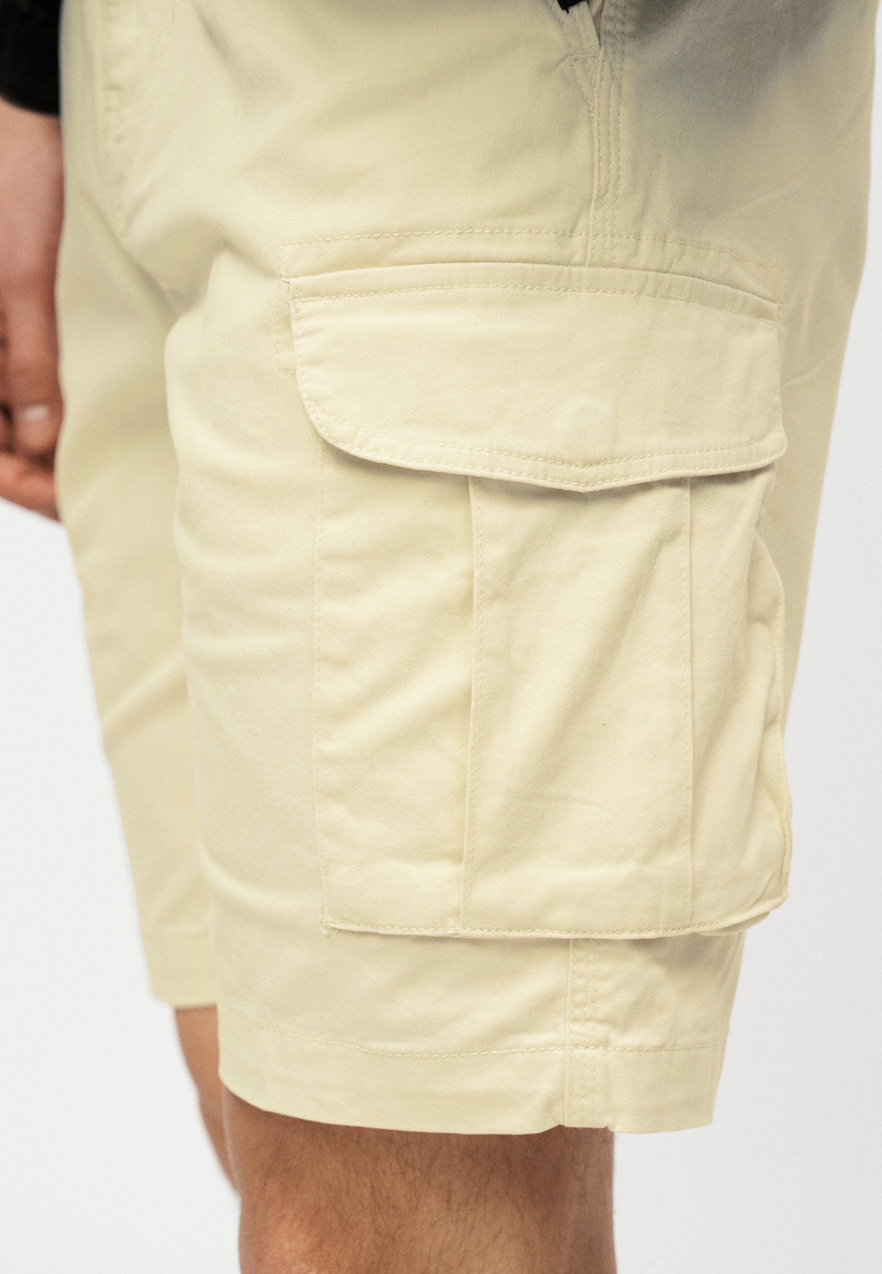 Quiksilver