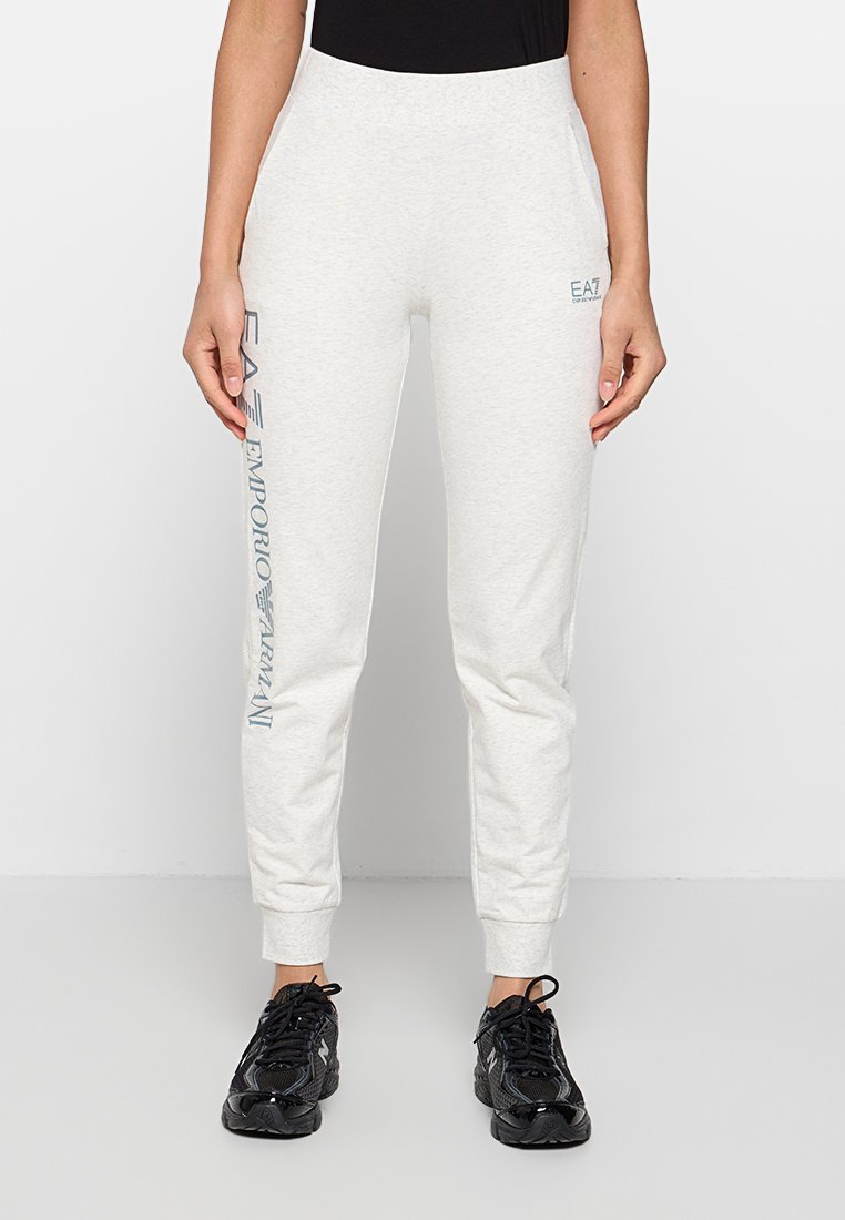 EA7 Emporio Armani Jogginghose Media 1