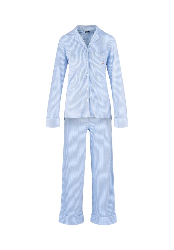 Polo Ralph Lauren SET