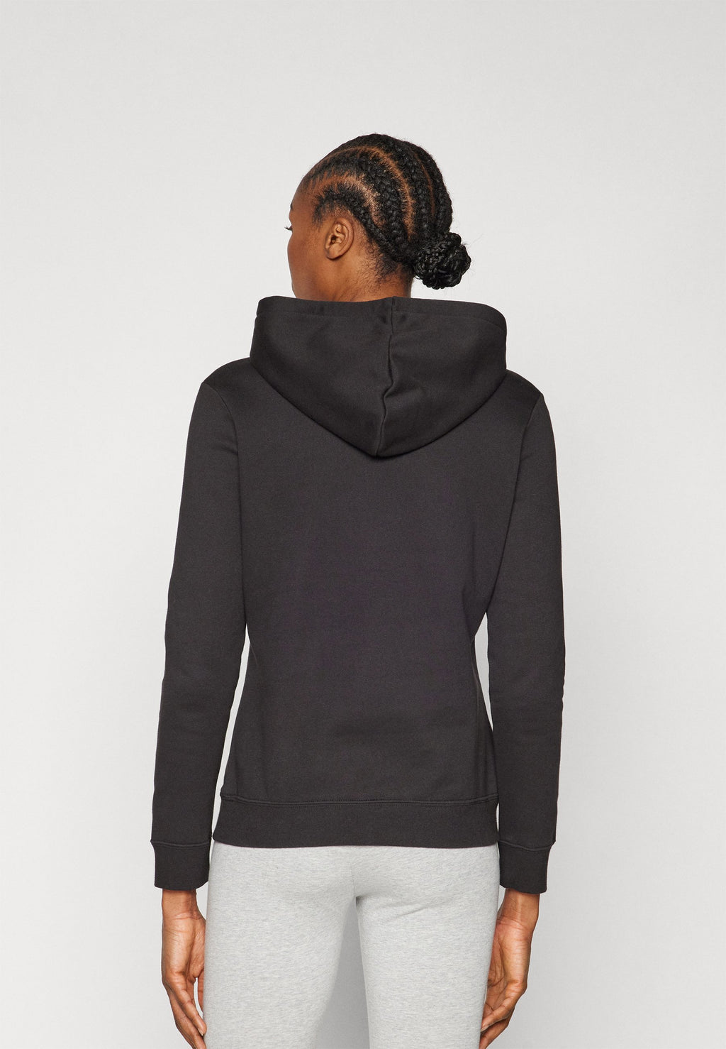 Puma ESS NO 1 LOGO FL