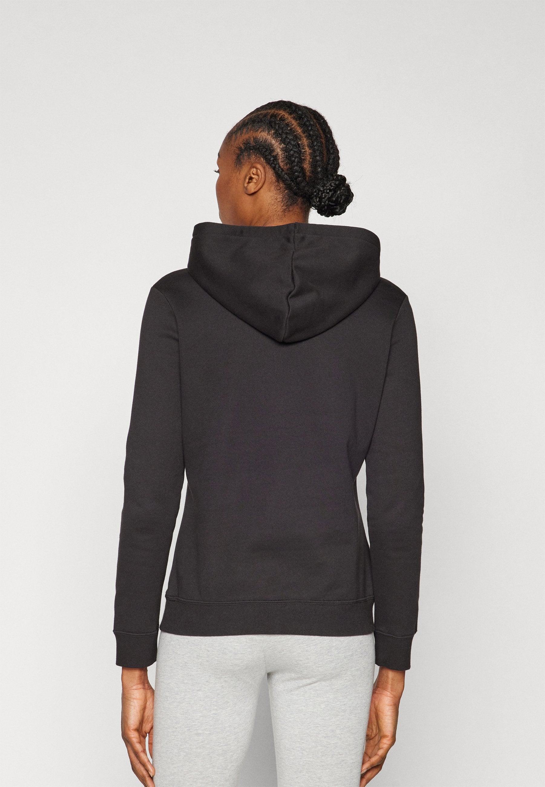 Puma ESS NO 1 LOGO FL