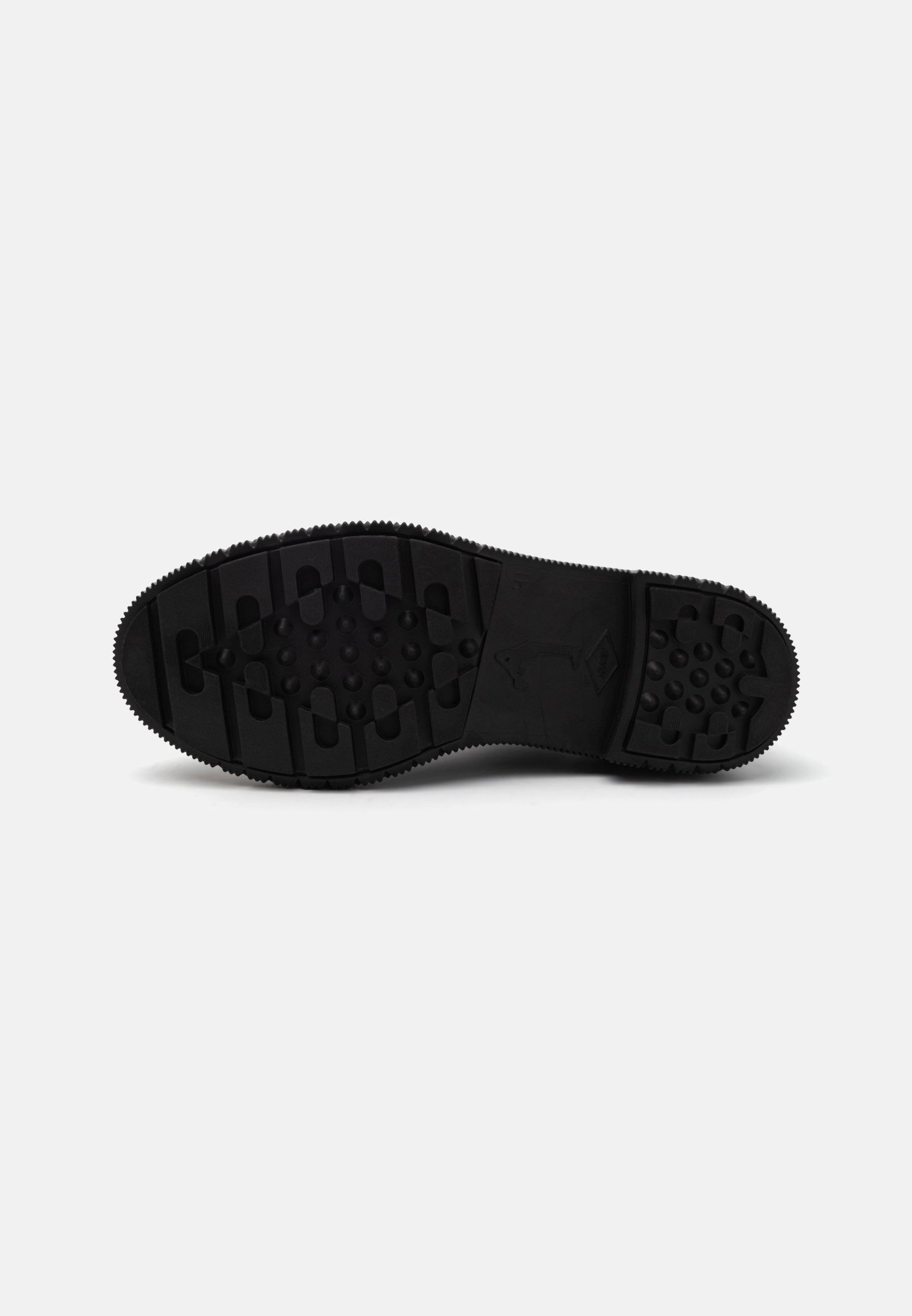 Adieu TYPE 193 UNISEX