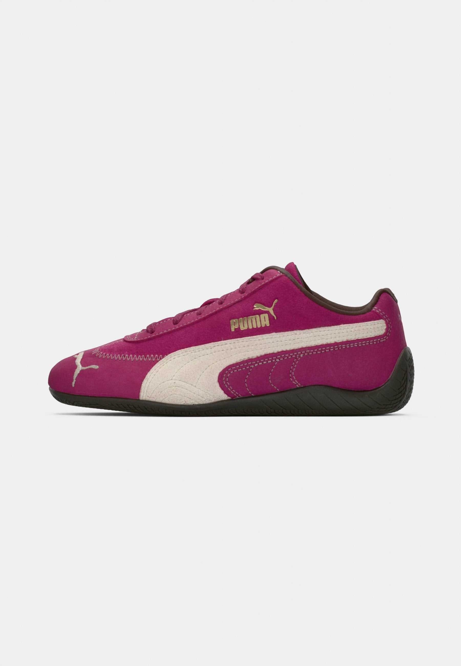 Puma SPEEDCAT WINE CLUB