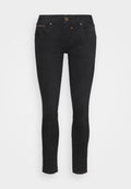Herrlicher TOUCH CROPPED STRETCH