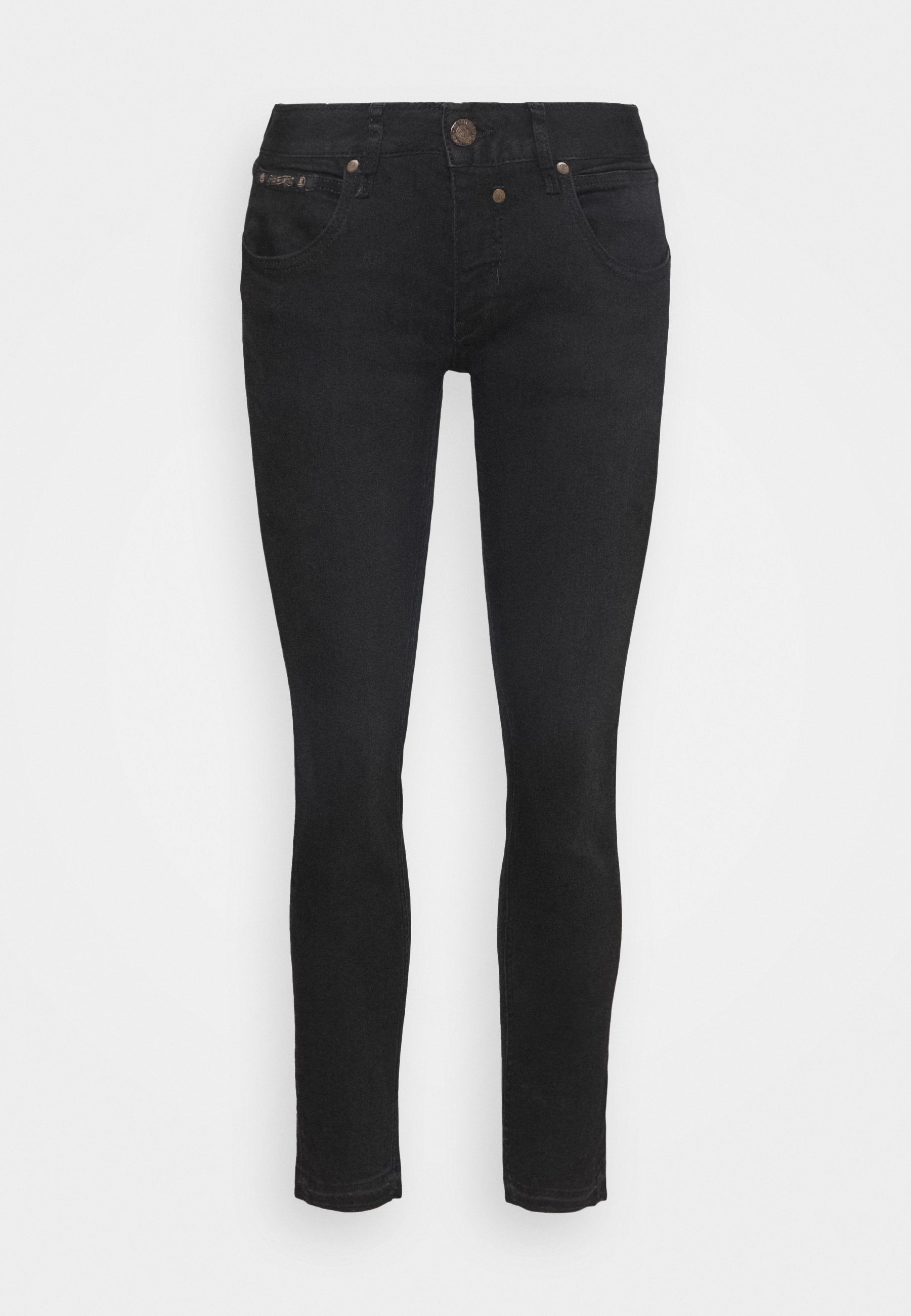 Herrlicher TOUCH CROPPED STRETCH