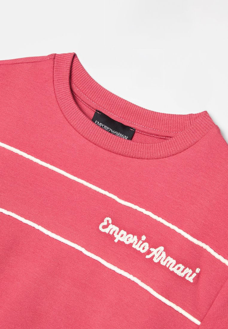 Emporio Armani
