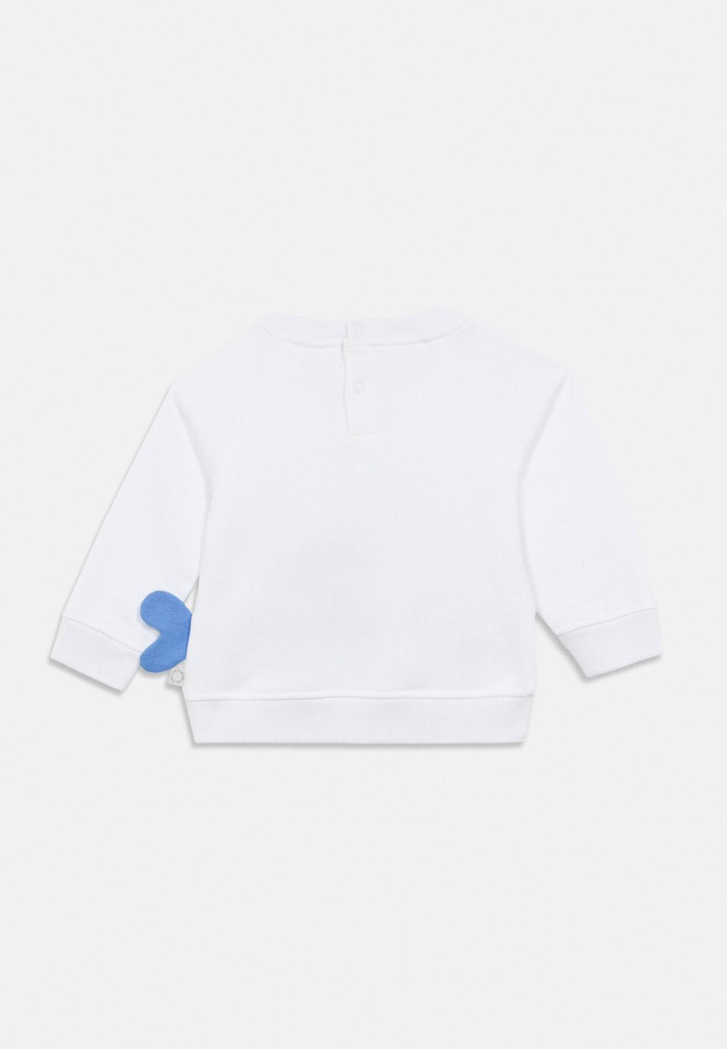 Stella McCartney Kids BABY