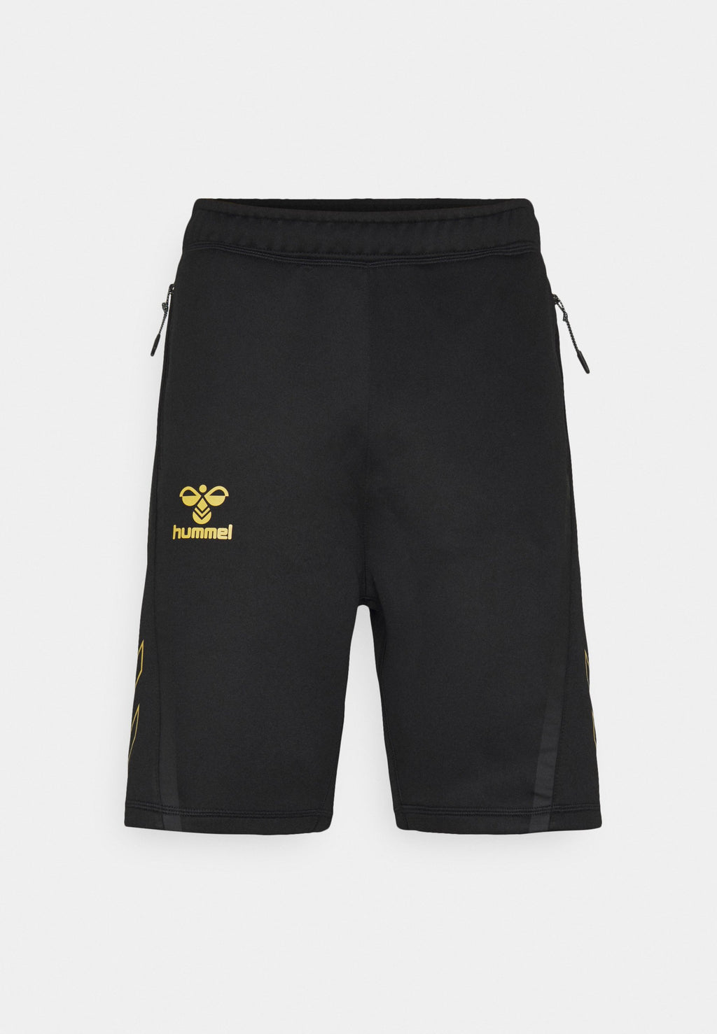 Hummel CIMA XK