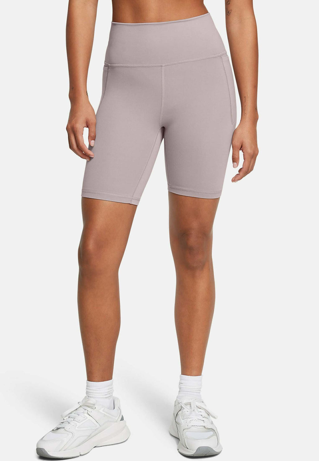 Under Armour MERIDIAN