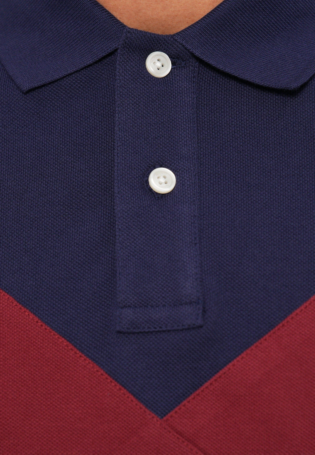 Hackett London