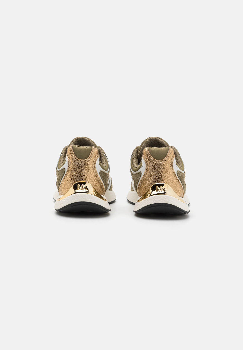 MICHAEL Michael Kors RILEY TRAINER