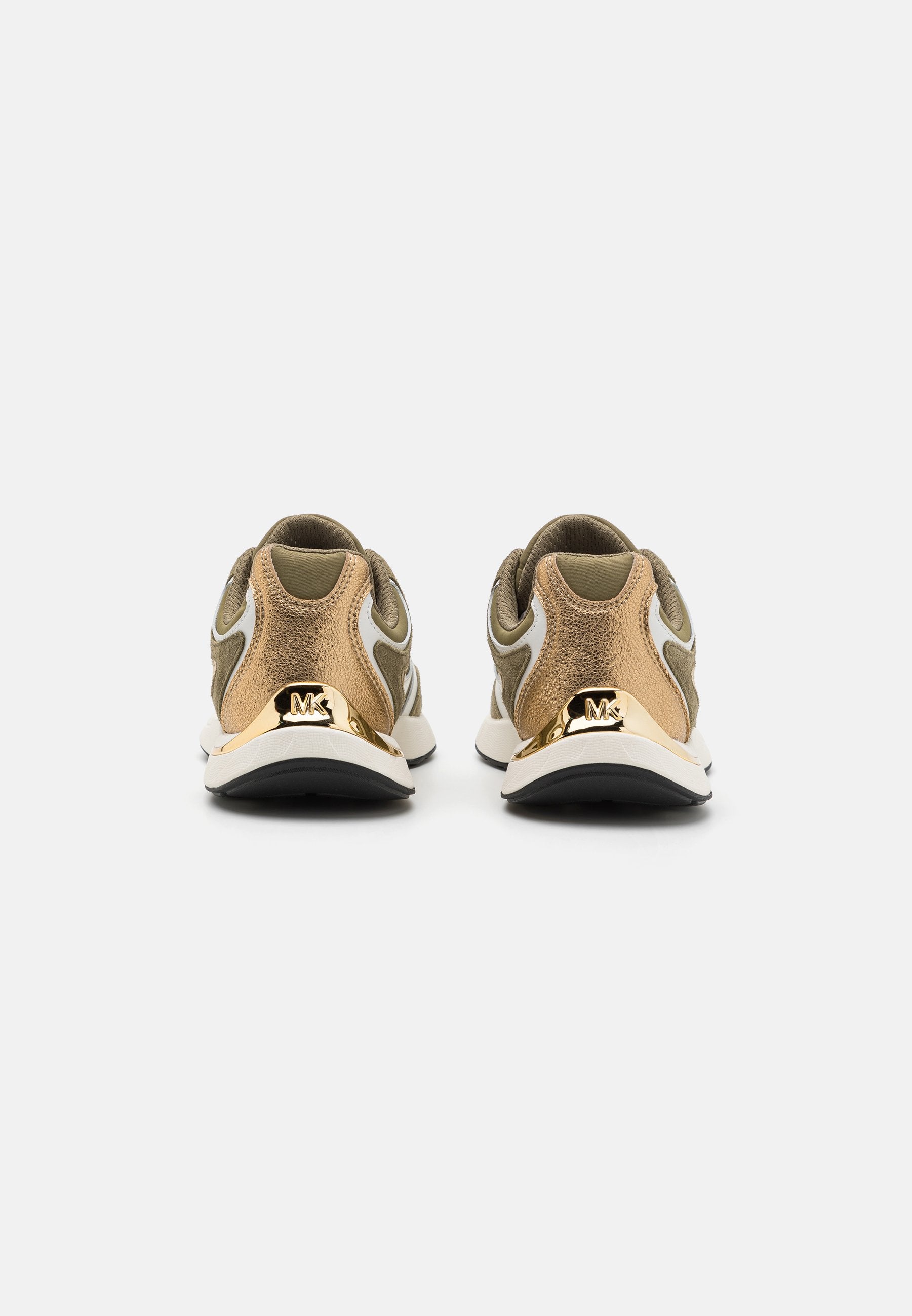 MICHAEL Michael Kors RILEY TRAINER