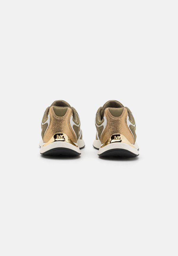 MICHAEL Michael Kors RILEY TRAINER