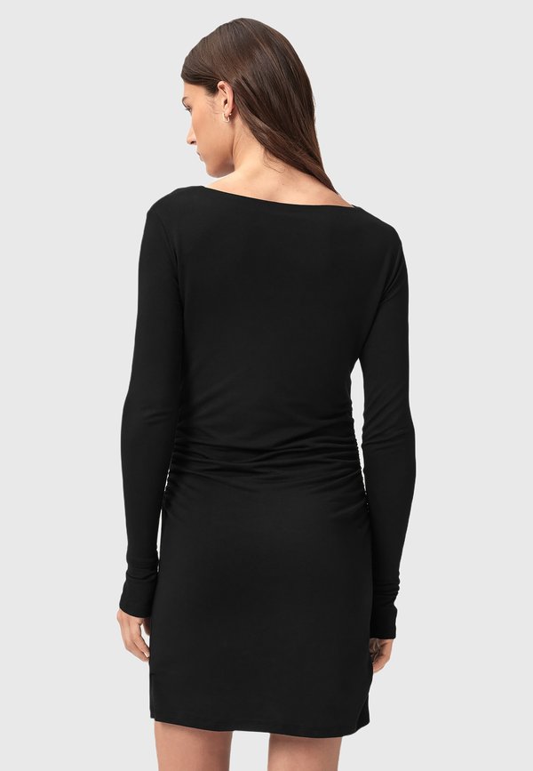 AllSaints SEYMA DRESS