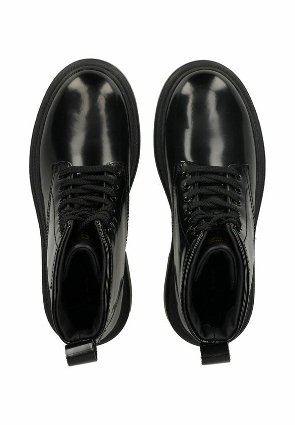 GANT