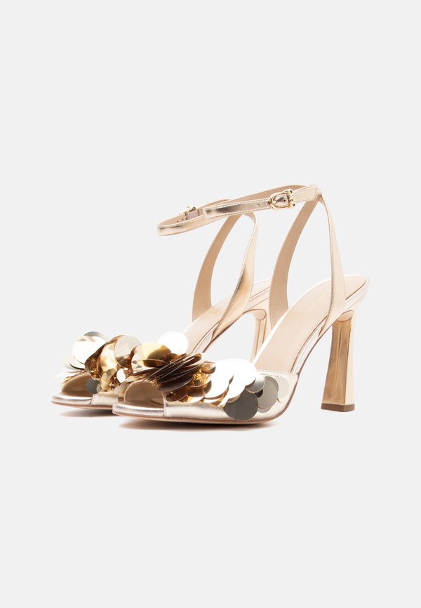 MICHAEL Michael Kors LORETTA